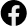 Facebook - Logo