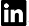 LinkedIn - Logo